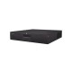 [DOBLE PODER DE DECODIFICACIÓN] NVR 32 MEGAPIXEL (4K) / 128 CANALES IP / 8 BAHIAS DE DISCO DURO / 2 PUERTOS DE RED / SOPORTA RA
