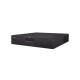 [DOBLE PODER DE DECODIFICACIÓN] NVR 32 MEGAPIXEL (4K) / 128 CANALES IP / 8 BAHIAS DE DISCO DURO / 2 PUERTOS DE RED / SOPORTA RA