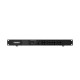 CONTROLADOR PARA VIDEOWALL  / 6 PUERTOS RJ45 PARA PANELES LED / COMPATIBLE CON PANTALLAS LED PARA EXTERIOR / COMPATIBLE CON DS-