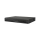 NVR 8 MEGAPIXEL (4K) (COMPATIBLE CON CÁMARAS ACUSENSE) / 4 CANALES IP / 4 PUERTOS POE+ / 1 BAHÍA DE DISCO DURO / SALIDA DE VÍDE