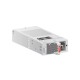 FUENTE DE ALIMENTACIÓN DE RESPALDO PARA FIREWALL HUAWEI USG6615F