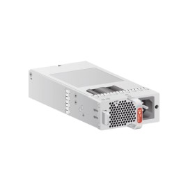 FUENTE DE ALIMENTACIÓN DE RESPALDO PARA FIREWALL HUAWEI USG6615F
