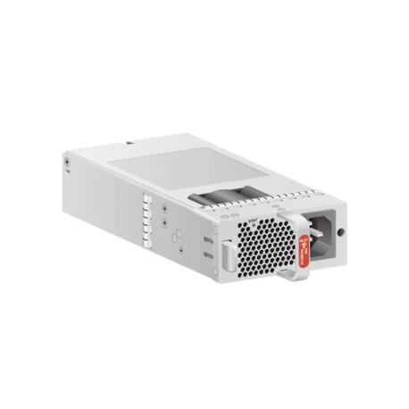 FUENTE DE ALIMENTACIÓN DE RESPALDO PARA FIREWALL HUAWEI USG6615F