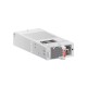 FUENTE DE ALIMENTACIÓN DE RESPALDO PARA FIREWALL HUAWEI USG6615F