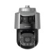 [TANDEMVU] DOMO PTZ IP 4 MEGAPIXEL CON CÁMARA PANORAMICA 180º DE 6 MEGAPIXEL / 42X ZOOM / 300 MTS IR Y 30 MTS LUZ BLANCA / IP67