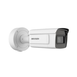 BALA IP 2 MEGAPIXEL / LENTE MOT. 4.7 A 71 MM (15X ZOOM)  / 150 MTS IR EXIR / IP67 / IK10 / WDR 120 DB / POE + / ACUSENSE / VIDE