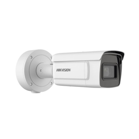 BALA IP 2 MEGAPIXEL / LENTE MOT. 4.7 A 71 MM (15X ZOOM)  / 150 MTS IR EXIR / IP67 / IK10 / WDR 120 DB / POE + / ACUSENSE / VIDE