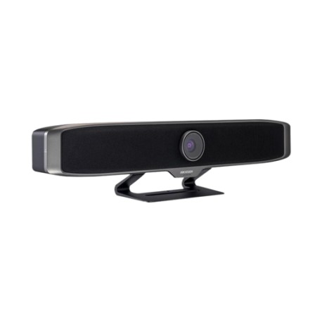 CÁMARA INTELIGENTE PARA CONFERENCIAS / USB / PLUG AND PLAY / AUTOENFOQUE / SEGUIMIENTO AL HABLANTE / ENCUADRE AUTOMATICO / CABL