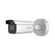 BALA IP 8 MEGAPIXEL (4K) / LENTE MOT. 2.7 A 13.5 MM / 60 MTS IR EXIR / VIDEOANALITICOS / ACUSENSE / DARKFIGHTER / EXTERIOR IP66