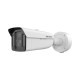 BALA IP DUAL 4 MEGAPIXEL (2 LENTES) / LENTE FIJO (4 MM / COLORVU) Y LENTE MOT. (5 A 20 MM / DARKFIGHTER X) / LUZ DUAL (IR Y LUZ