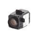 MODULO DE CÁMARA DS-2DE4215IW-DE(S6) / 2ZSN2507(1F)(E7F4C)(4C5B)