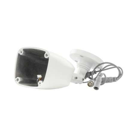 TAPA TRASERA CON SALIDA DE CABLE THC-B220-MC