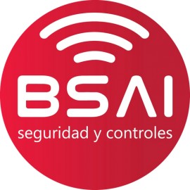 TARJETA DSP PARA REEMPLAZO DE DS2TD1217B3/PA DS-T2051 REV1.0