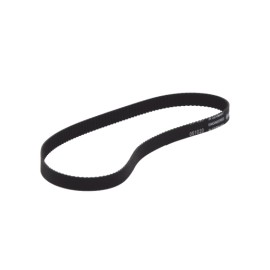 BANDA DENTADA BELT 160 PARA TILDEO BELT-160MXL-6.4-CR-M