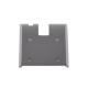 SOPORTE PLASTICO PARA PARED MODELO COMPATIBLE DSK1T341AMF