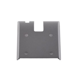 SOPORTE PLASTICO PARA PARED MODELO COMPATIBLE DSK1T341AMF