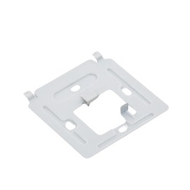 MONTAJE  PLASTICO PARA PARED DSK1T331W (K1T931)