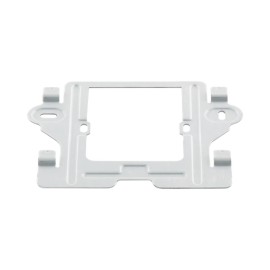 PLACA DE SUJECION A PARED / DS-KH2220