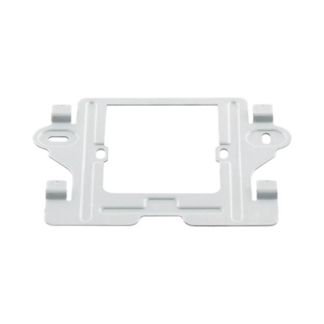 PLACA DE SUJECION A PARED / DS-KH2220
