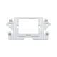 PLACA DE SUJECION A PARED / DS-KH2220