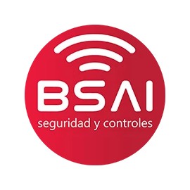CHAROLA EXTRAIBLE PARA DISCOS DUROS / DS-96128NI-I24 / DS-96256NI-I24