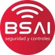 FUENTE DE PODER CONMUTADA / COMPATIBLE CON DS-7616NI-E2/16P Y DS-7616NI-K2/16P