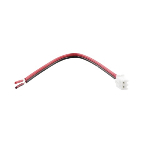 CABLE DE ALIMENTACIÓN PARA DS-KH8520-WTE1