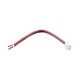 CABLE DE ALIMENTACIÓN PARA DS-KH8520-WTE1