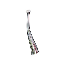CABLE DE SALIDA DE ALARMAS PARA DS-KH8520-WTE1