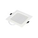 KIT DE ARNES (4 CABLES)PARA DSK1T804EF  /CABLE DE VOLTAJE/ DATOS/ALARMAS
