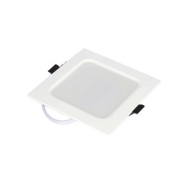 KIT DE ARNES (4 CABLES)PARA DSK1T804EF  /CABLE DE VOLTAJE/ DATOS/ALARMAS