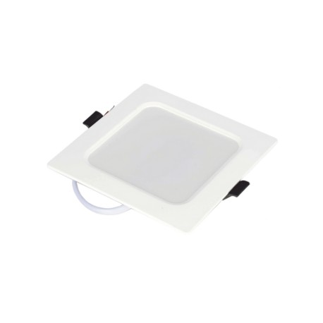 KIT DE ARNES (4 CABLES)PARA DSK1T804EF  /CABLE DE VOLTAJE/ DATOS/ALARMAS