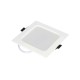 KIT DE ARNES (4 CABLES)PARA DSK1T804EF  /CABLE DE VOLTAJE/ DATOS/ALARMAS