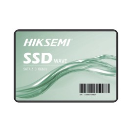 UNIDAD DE ESTADO SOLIDO (SSD) 256 GB / 2.5" / SATA III / ALTO PERFORMANCE / PARA GAMING Y PC TRABAJO PESADO / 530 MB/S LECTURA 