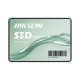 UNIDAD DE ESTADO SOLIDO (SSD) 256 GB / 2.5" / SATA III / ALTO PERFORMANCE / PARA GAMING Y PC TRABAJO PESADO / 530 MB/S LECTURA 