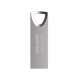 MEMORIA USB DE 64 GB / VERSIÓN 3.0 / METALICA / COMPATIBLE CON WINDOWS, MAC Y LINUX