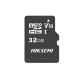MEMORIA MICROSD PARA CELULAR O TABLET / 32 GB / MULTIPROPÓSITO / CLASE 10 / 92 MB/S LECTURA / 50 MB/S ESCRITURA