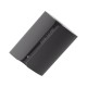 UNIDAD DE ESTADO SOLIDO (SSD) PORTÁTIL / 512 GB / CONECTOR USB 3.1 / TIPO C / IDEAL PARA ALMACENAR CUALQUIER TIPO DE INFORMACIÓ