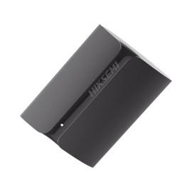 UNIDAD DE ESTADO SOLIDO (SSD) PORTÁTIL / 512 GB / CONECTOR USB 3.1 / TIPO C / IDEAL PARA ALMACENAR CUALQUIER TIPO DE INFORMACIÓ