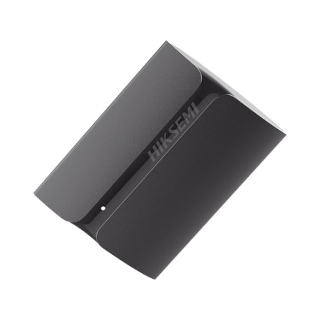 UNIDAD DE ESTADO SOLIDO (SSD) PORTÁTIL / 512 GB / CONECTOR USB 3.1 / TIPO C / IDEAL PARA ALMACENAR CUALQUIER TIPO DE INFORMACIÓ
