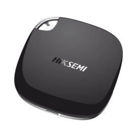 UNIDAD DE ESTADO SOLIDO (SSD) PORTÁTIL / 256 GB / CONECTOR USB 3.0 / TIPO C / IDEAL PARA ALMACENAR CUALQUIER TIPO DE INFORMACIÓ