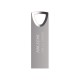 MEMORIA USB DE 128 GB / 3.0 / METALICA / COMPATIBLE CON WINDOWS, MAC Y LINUX