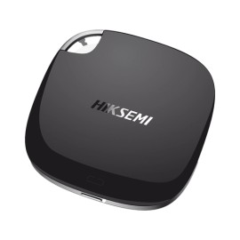 UNIDAD DE ESTADO SOLIDO (SSD) PORTÁTIL / 1024 GB / CONECTOR USB 3.0 / TIPO C / IDEAL PARA ALMACENAR CUALQUIER TIPO DE INFORMACI