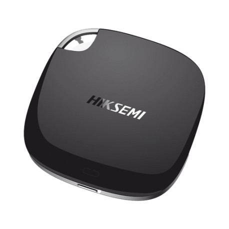 UNIDAD DE ESTADO SOLIDO (SSD) PORTÁTIL / 1024 GB / CONECTOR USB 3.0 / TIPO C / IDEAL PARA ALMACENAR CUALQUIER TIPO DE INFORMACI