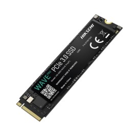 UNIDAD DE ESTADO SÓLIDO (SSD) 256 GB / PCIE 3.0 / M.2 NVME / ALTO RENDIMIENTO / 3230 MB/S LECTURA / 1240 MB/S ESCRITURA / PARA 
