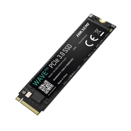 UNIDAD DE ESTADO SÓLIDO (SSD) 256 GB / PCIE 3.0 / M.2 NVME / ALTO RENDIMIENTO / 3230 MB/S LECTURA / 1240 MB/S ESCRITURA / PARA 