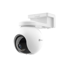 CAMARA PT / WI-FI / CON BATERIA RECARGABLE (SIN CABLES) / 2K PLUS (4 MEGAPIXEL)  / COMPATIBLE CON PANEL SOLAR CS-CMT-SOLARPANEL