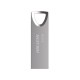 MEMORIA USB DE 32 GB / VERSIÓN 3.0 / METALICA / COMPATIBLE CON WINDOWS, MAC Y LINUX