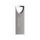 MEMORIA USB DE 32 GB / VERSIÓN 2.0 / METALICA / COMPATIBLE CON WINDOWS, MAC Y LINUX