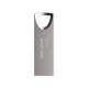 MEMORIA USB DE 32 GB / VERSIÓN 2.0 / METALICA / COMPATIBLE CON WINDOWS, MAC Y LINUX
